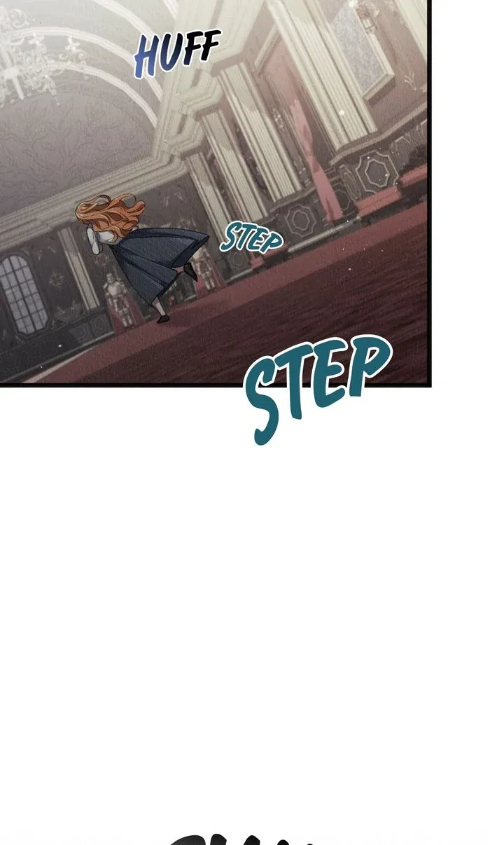 Dear, Not Cunning Witch Chapter 67 – Page 3