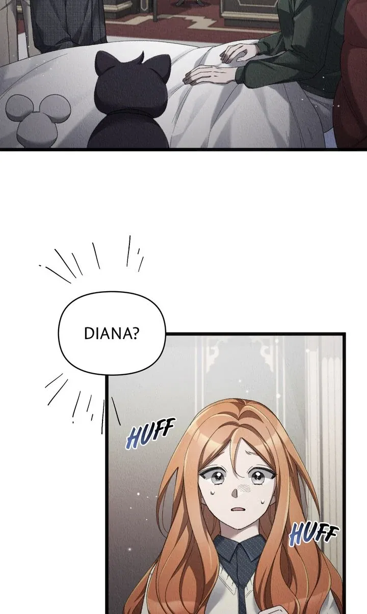 Dear, Not Cunning Witch Chapter 67 – Page 5