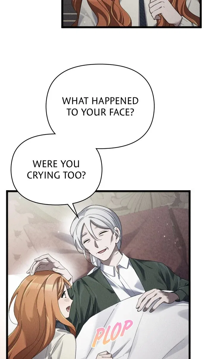 Dear, Not Cunning Witch Chapter 67 – Page 6