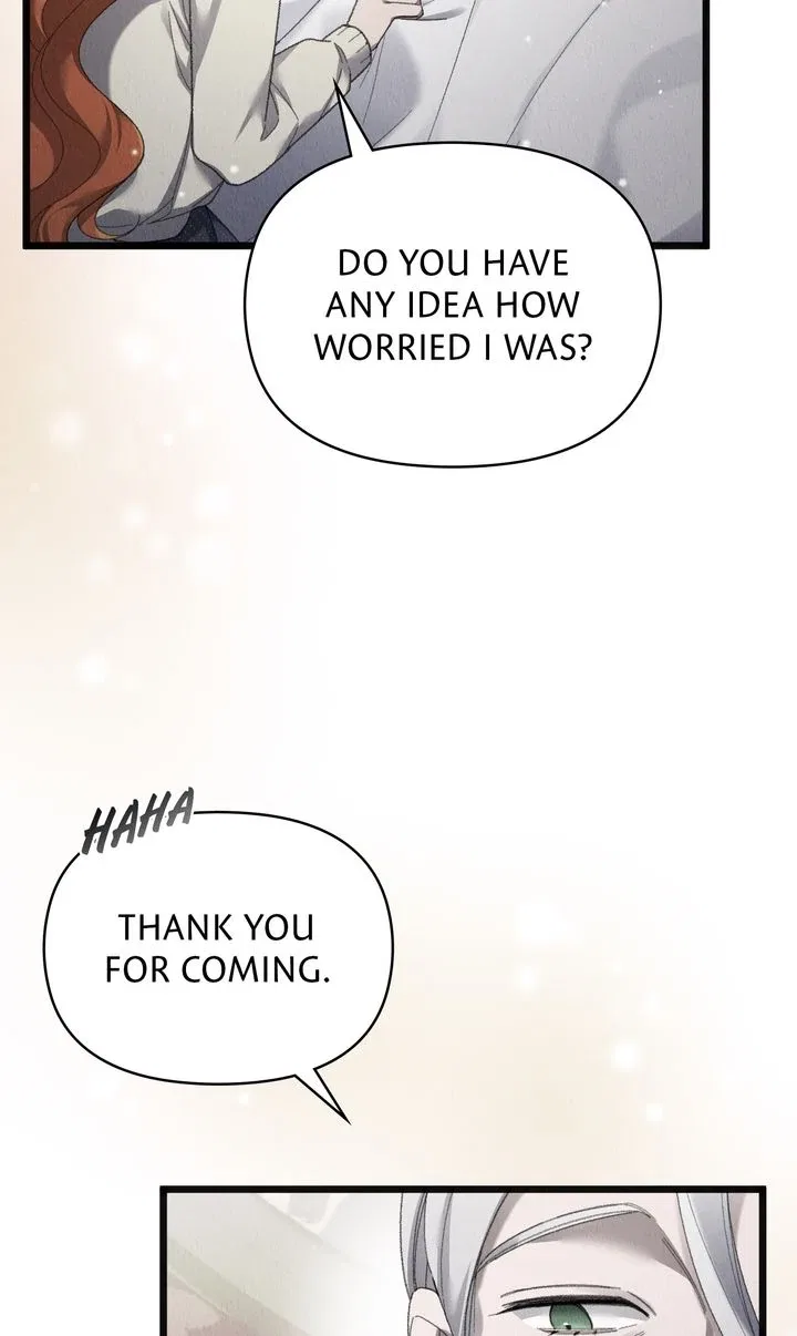 Dear, Not Cunning Witch Chapter 67 – Page 7