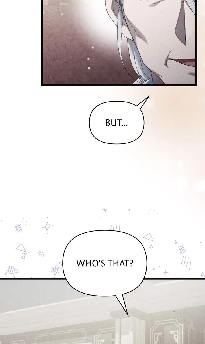 Dear, Not Cunning Witch Chapter 67 – Page 8