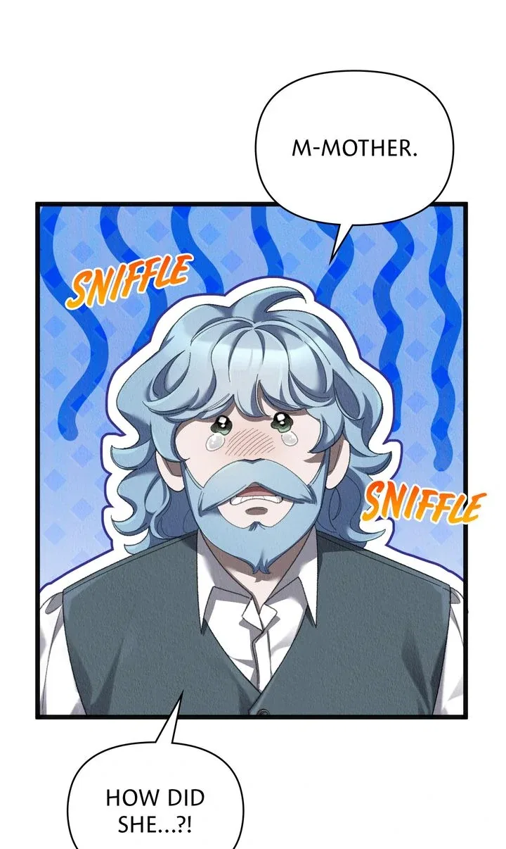 Dear, Not Cunning Witch Chapter 67 – Page 11