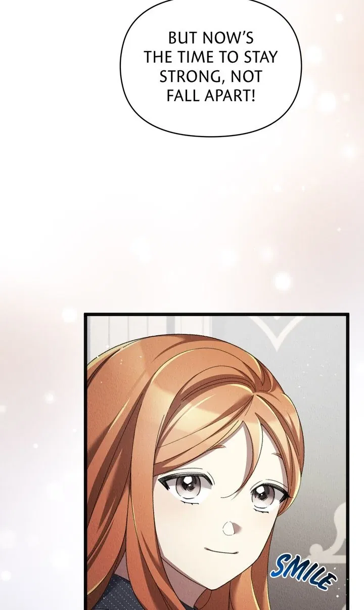 Dear, Not Cunning Witch Chapter 67 – Page 20