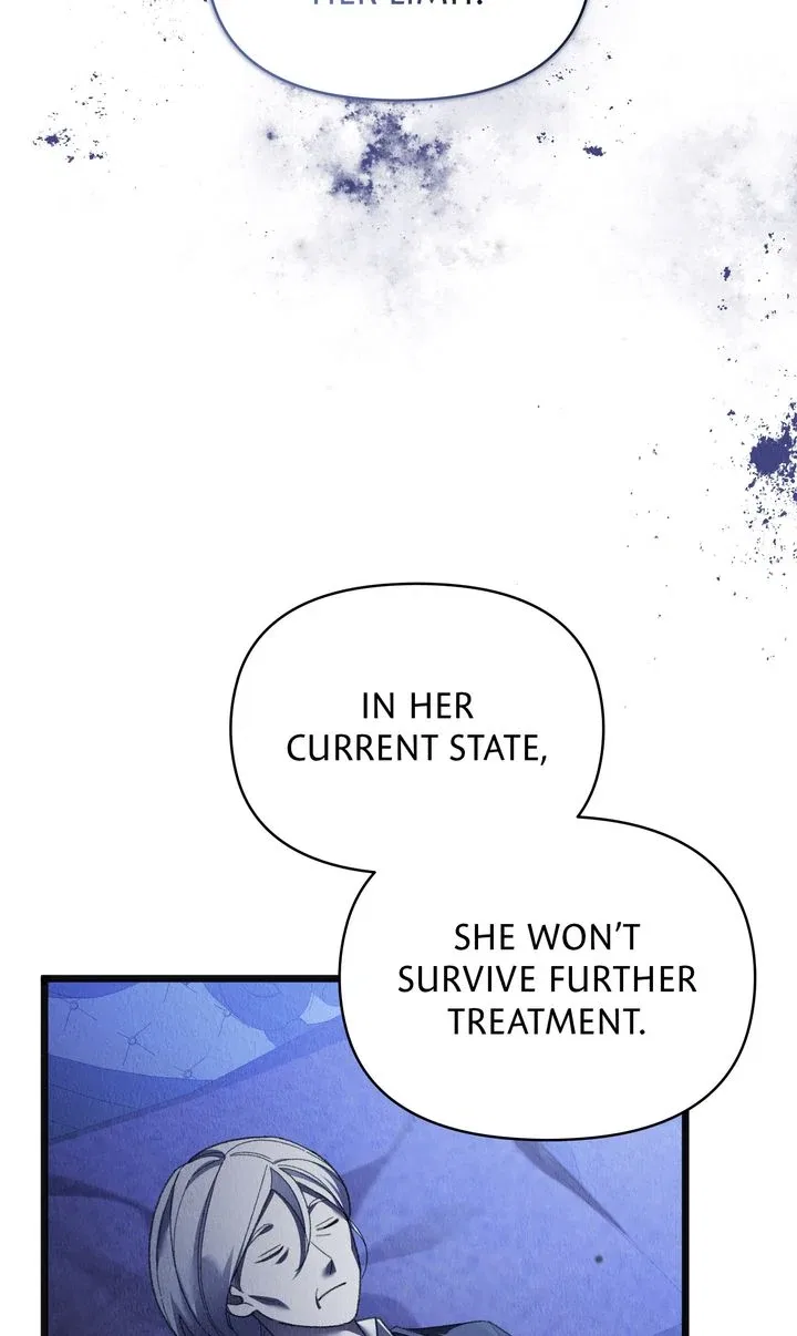 Dear, Not Cunning Witch Chapter 67 – Page 28