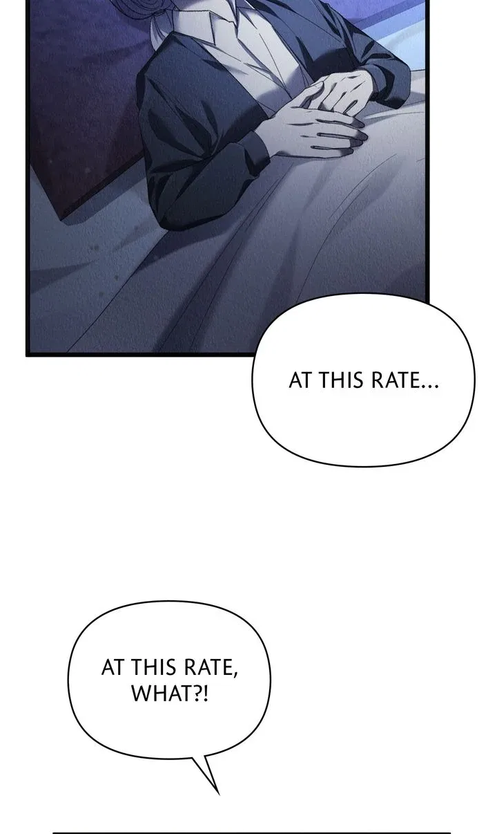 Dear, Not Cunning Witch Chapter 67 – Page 29