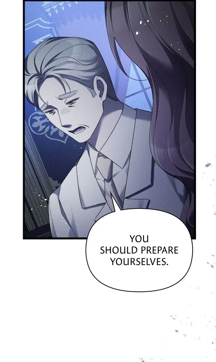 Dear, Not Cunning Witch Chapter 67 – Page 30