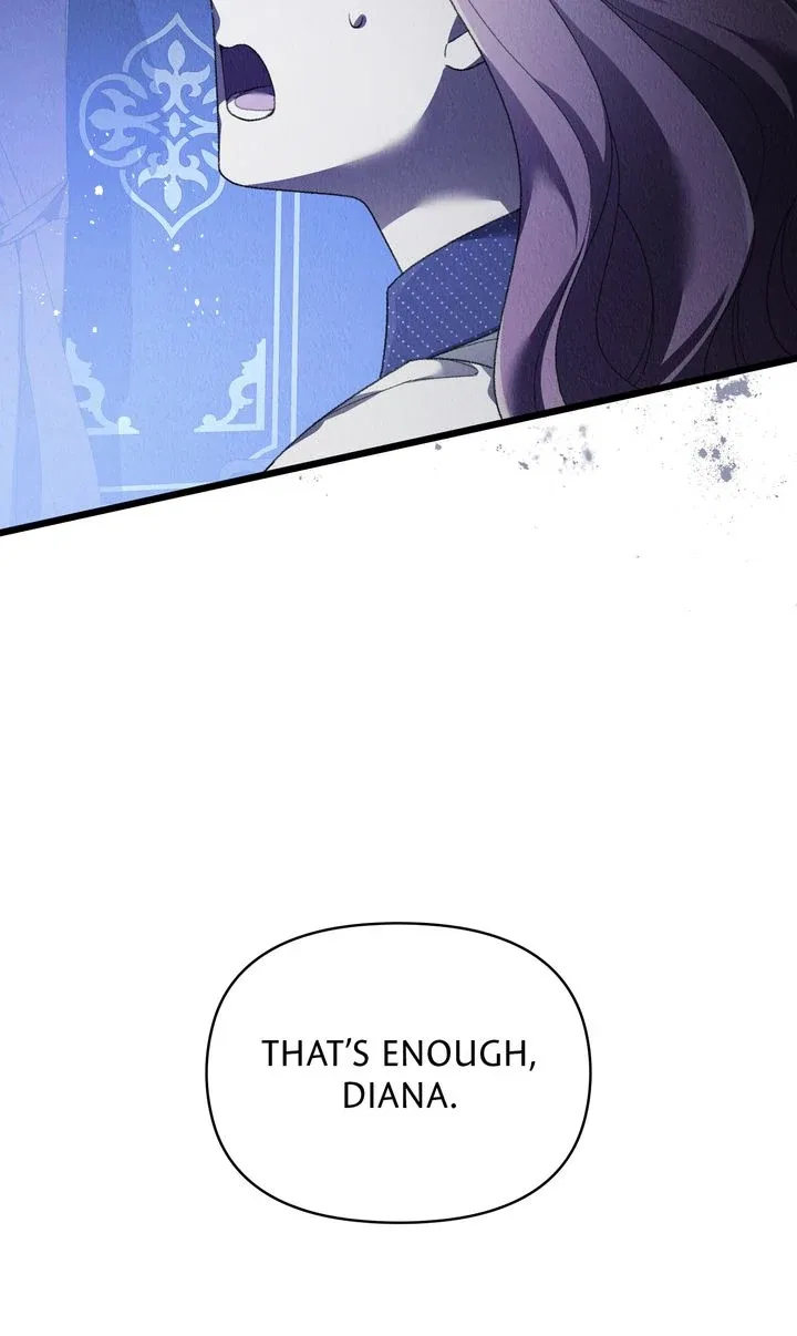 Dear, Not Cunning Witch Chapter 67 – Page 33