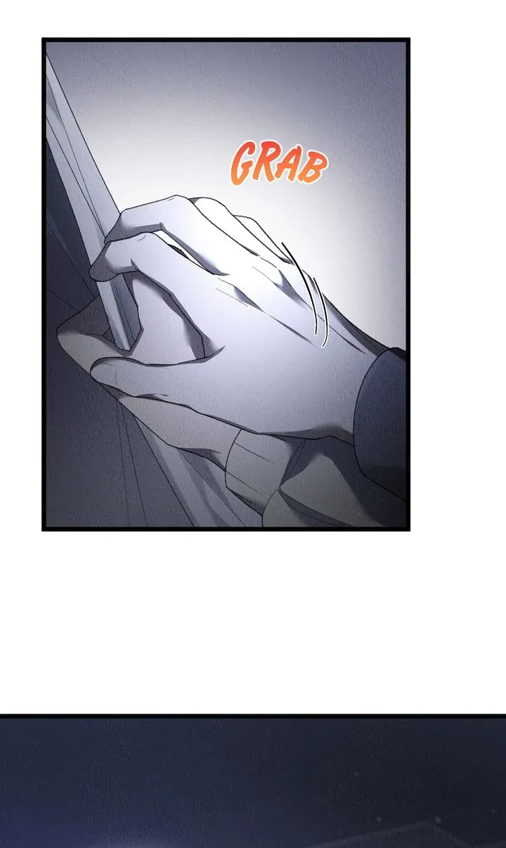 Dear, Not Cunning Witch Chapter 67 – Page 34