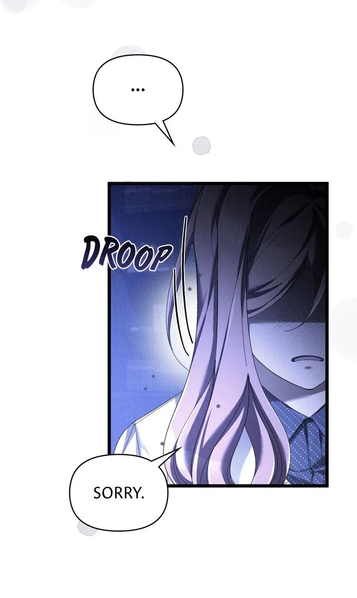 Dear, Not Cunning Witch Chapter 67 – Page 36