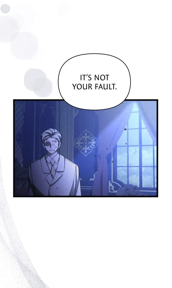 Dear, Not Cunning Witch Chapter 67 – Page 37