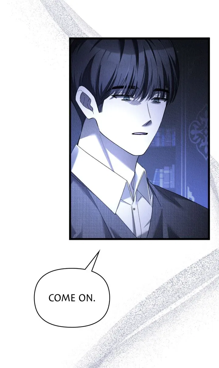 Dear, Not Cunning Witch Chapter 67 – Page 38