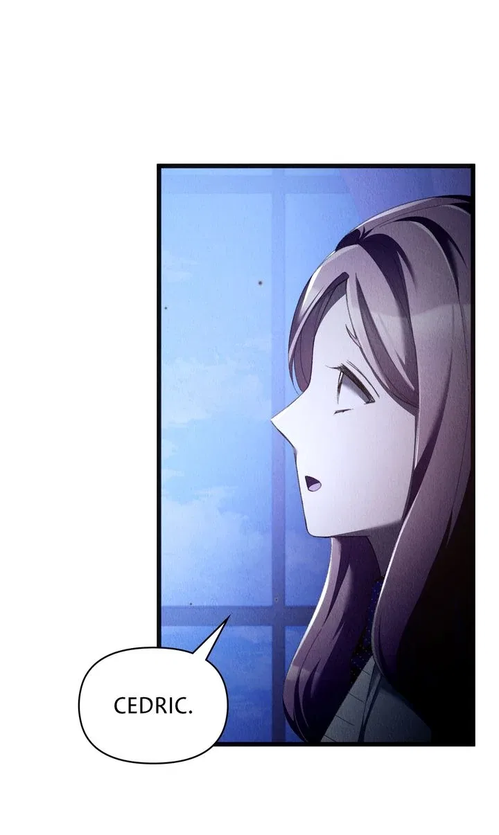 Dear, Not Cunning Witch Chapter 67 – Page 43