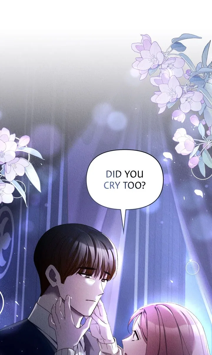 Dear, Not Cunning Witch Chapter 67 – Page 44