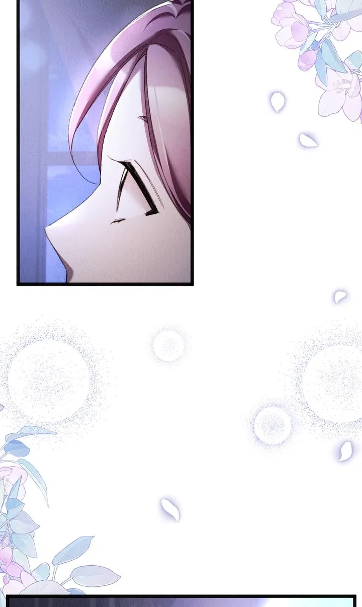 Dear, Not Cunning Witch Chapter 67 – Page 46
