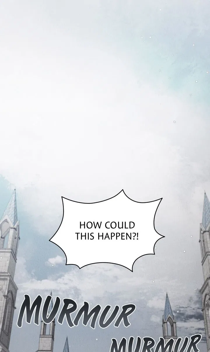 Dear, Not Cunning Witch Chapter 67 – Page 49