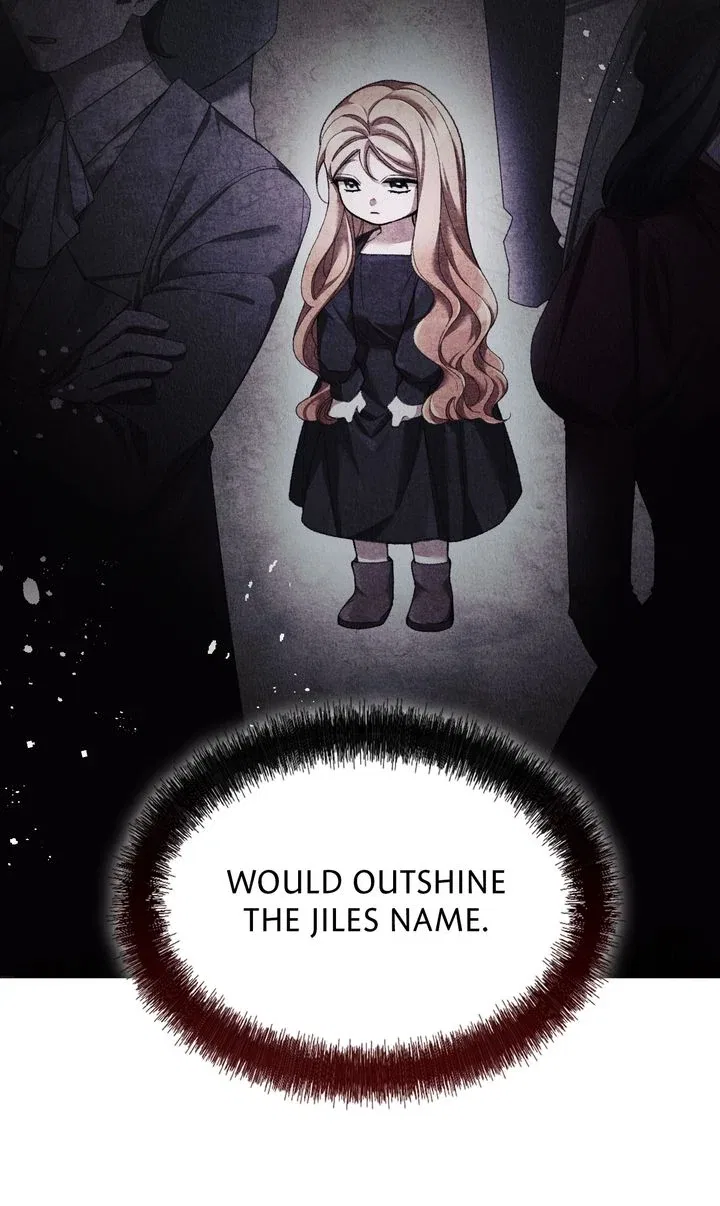 Dear, Not Cunning Witch Chapter 67 – Page 69