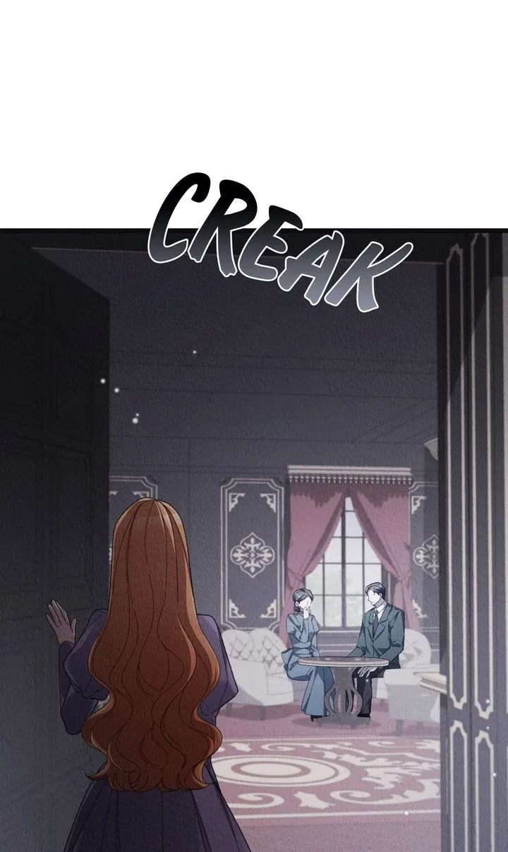 Dear, Not Cunning Witch Chapter 67 – Page 71