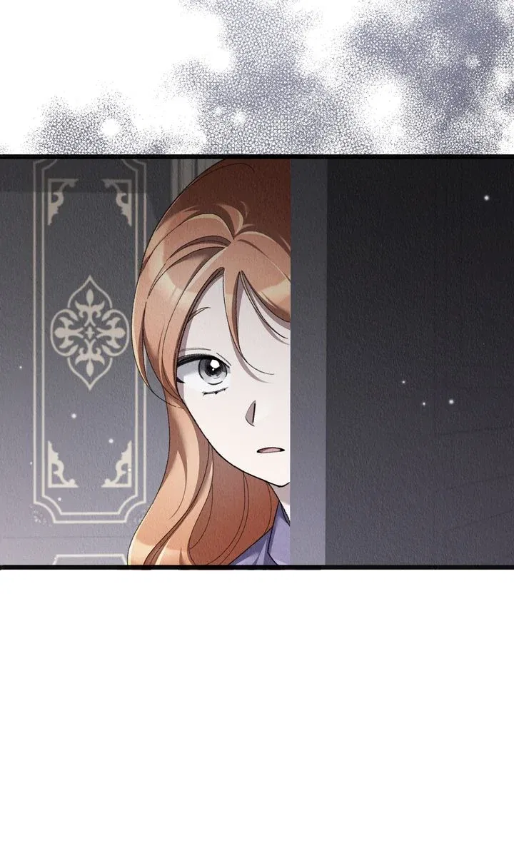 Dear, Not Cunning Witch Chapter 67 – Page 74