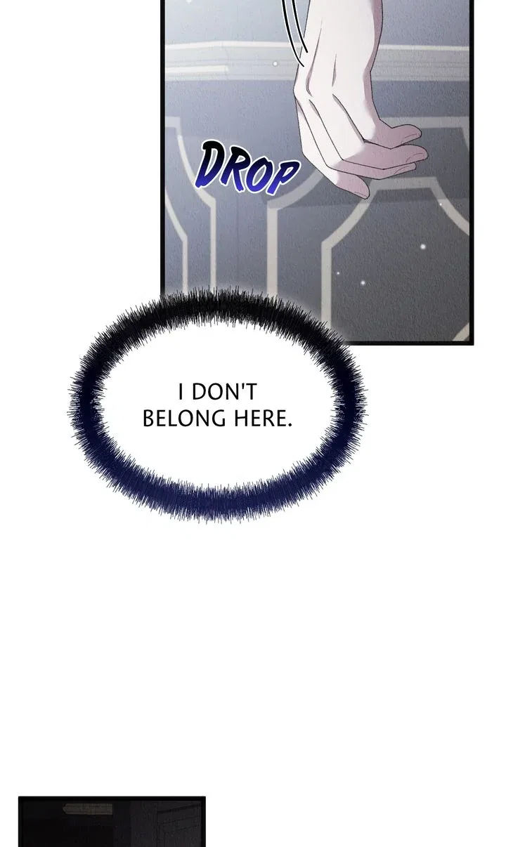 Dear, Not Cunning Witch Chapter 67 – Page 77