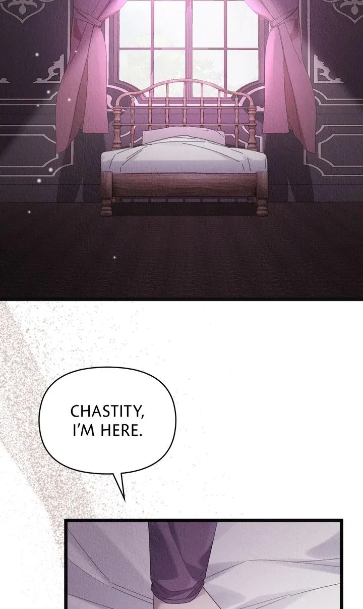 Dear, Not Cunning Witch Chapter 67 – Page 79
