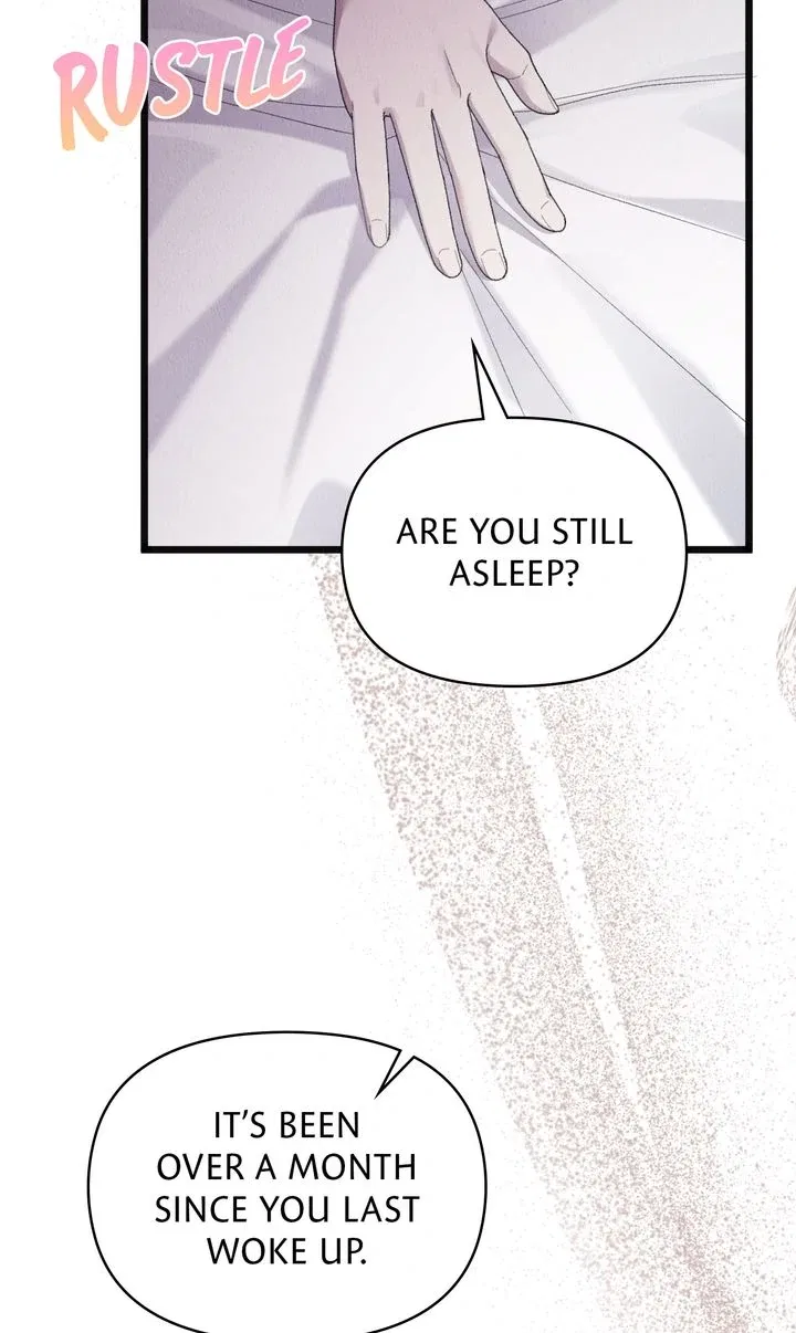 Dear, Not Cunning Witch Chapter 67 – Page 80