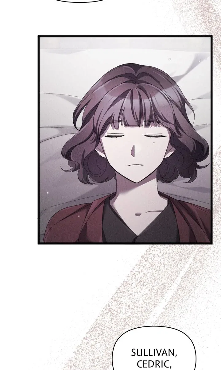 Dear, Not Cunning Witch Chapter 67 – Page 81