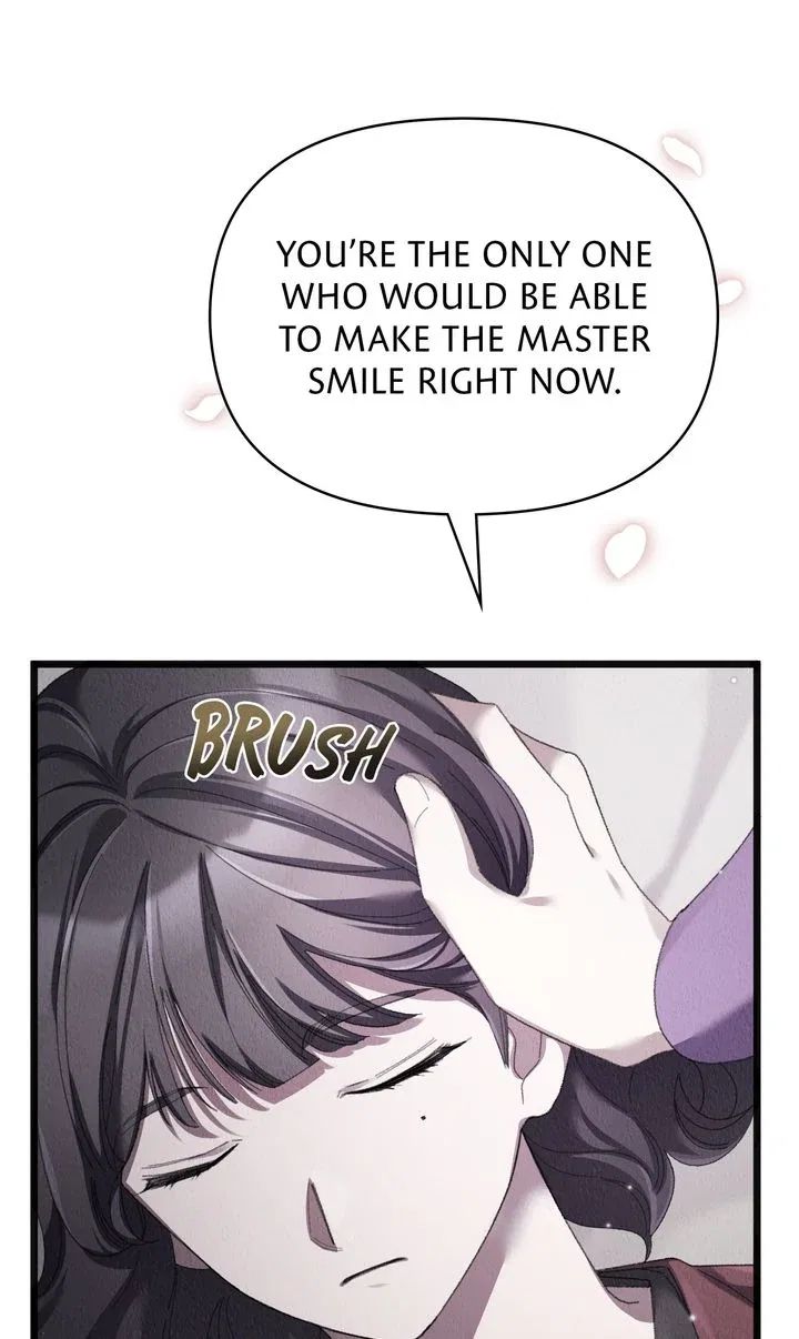 Dear, Not Cunning Witch Chapter 67 – Page 83