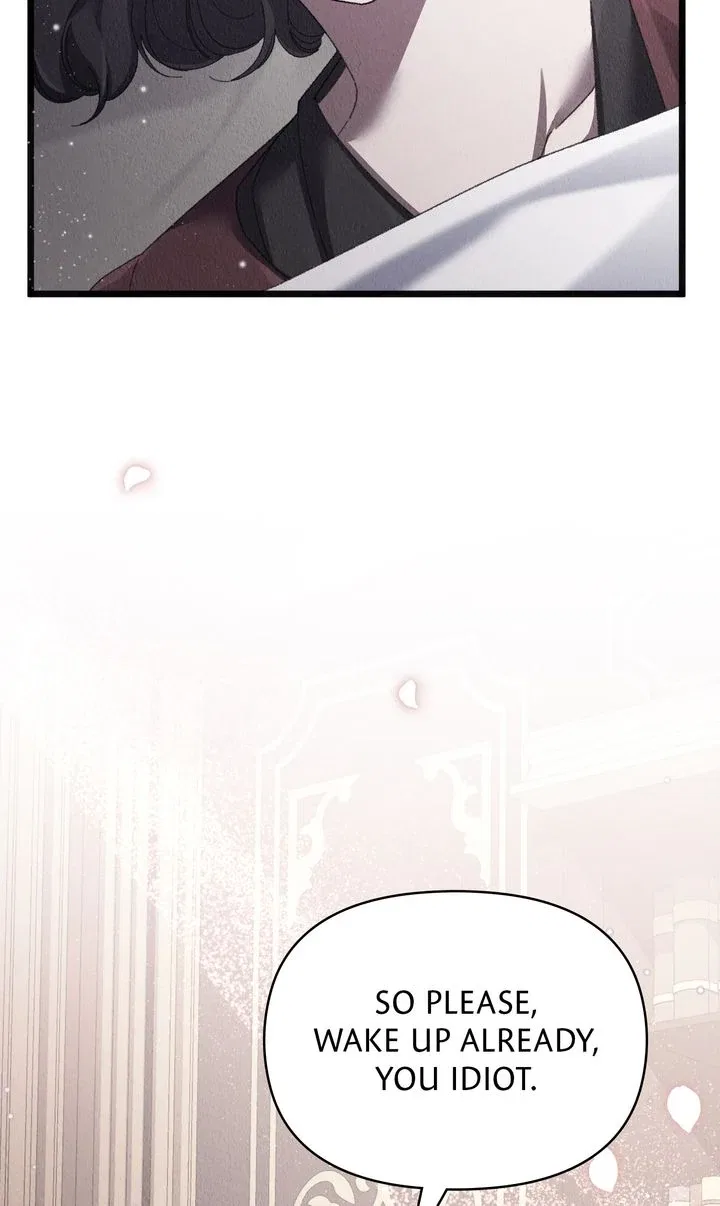 Dear, Not Cunning Witch Chapter 67 – Page 84