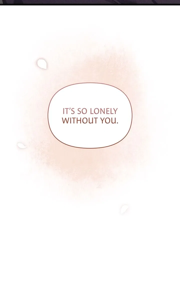 Dear, Not Cunning Witch Chapter 67 – Page 86
