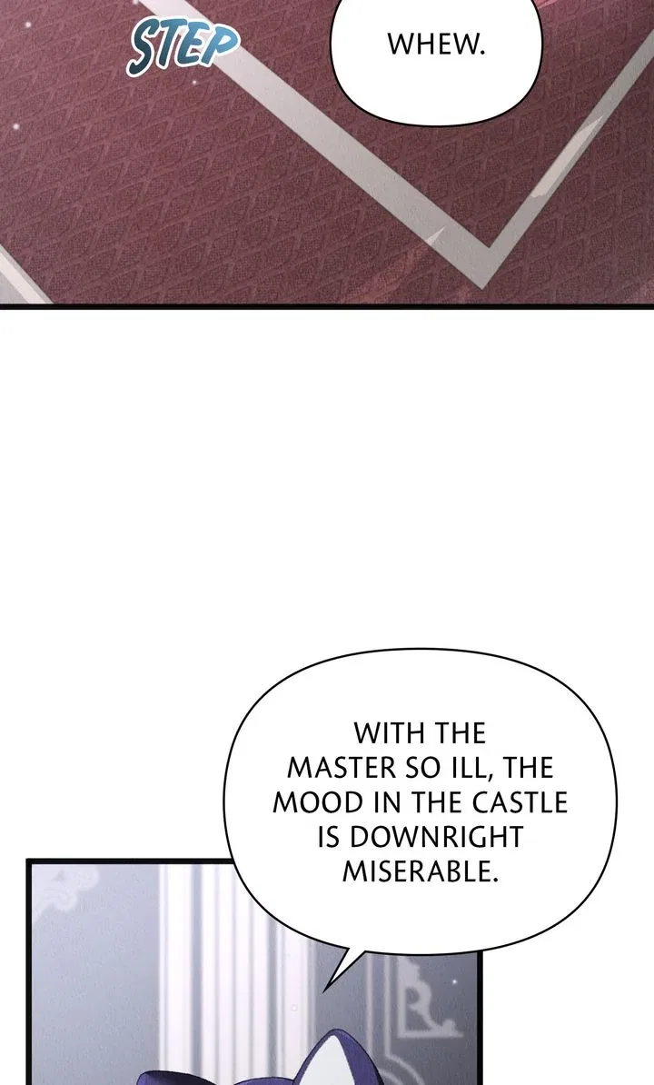 Dear, Not Cunning Witch Chapter 66 – Page 2
