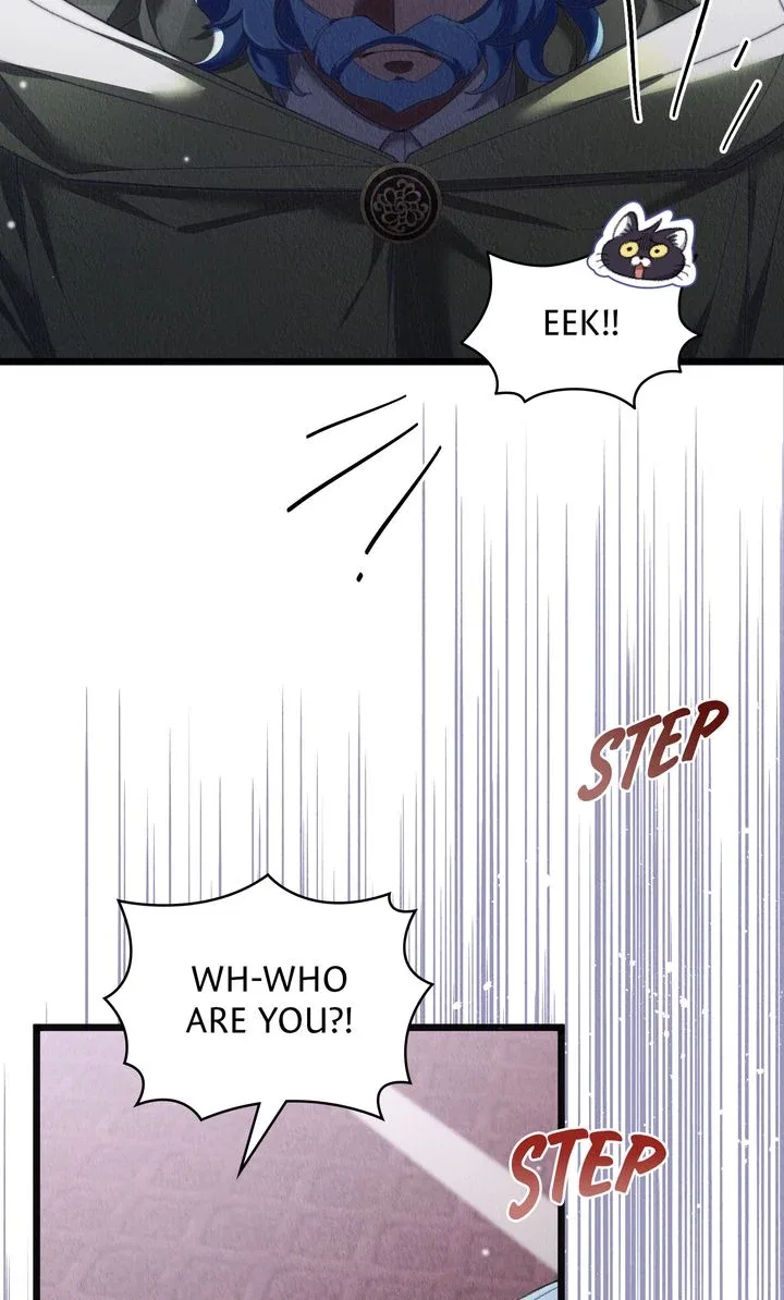Dear, Not Cunning Witch Chapter 66 – Page 6