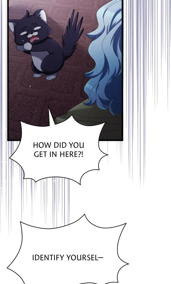 Dear, Not Cunning Witch Chapter 66 – Page 7