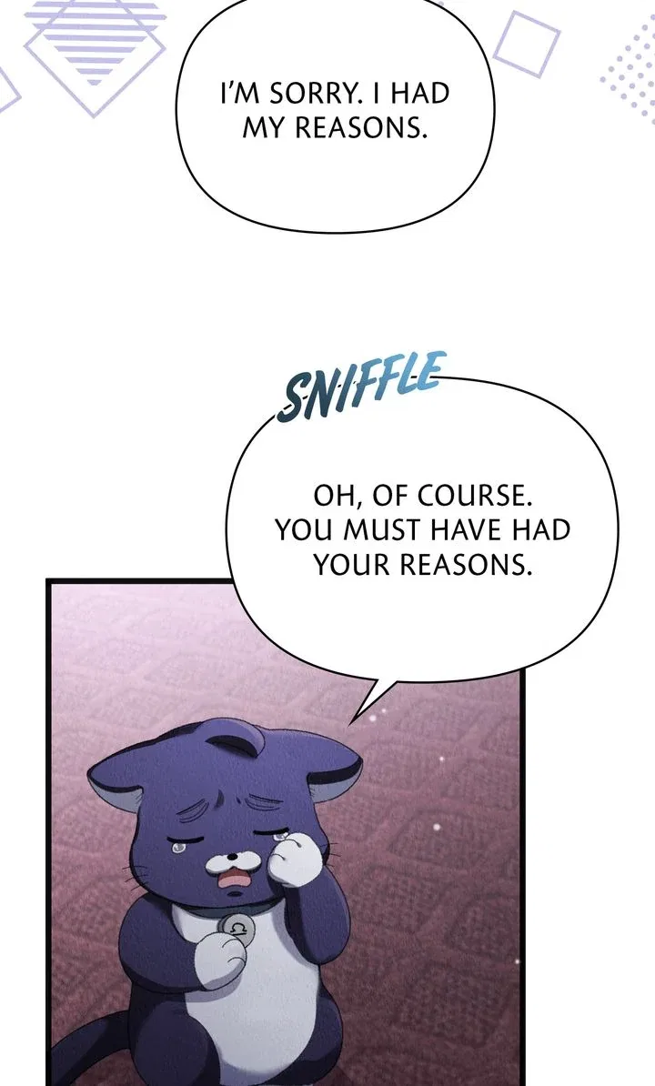 Dear, Not Cunning Witch Chapter 66 – Page 11