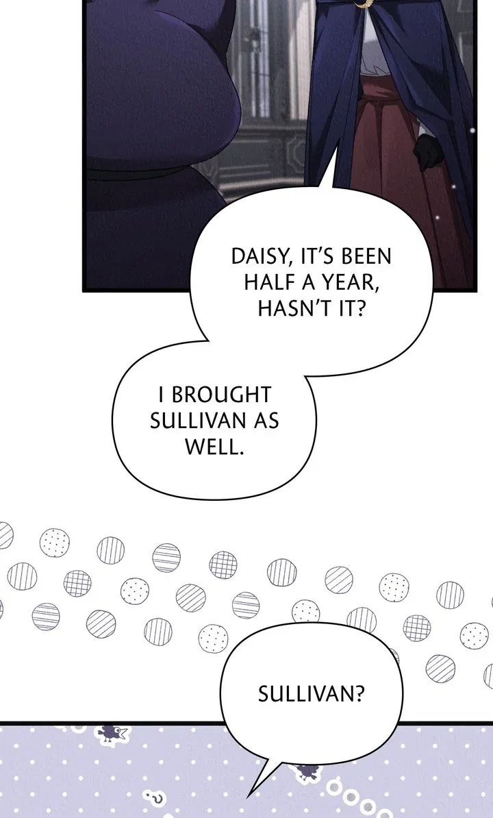 Dear, Not Cunning Witch Chapter 66 – Page 13