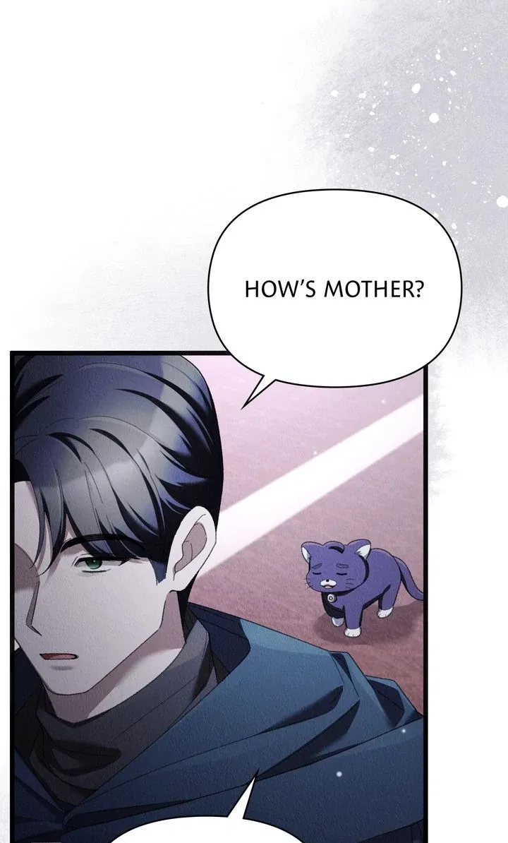 Dear, Not Cunning Witch Chapter 66 – Page 16