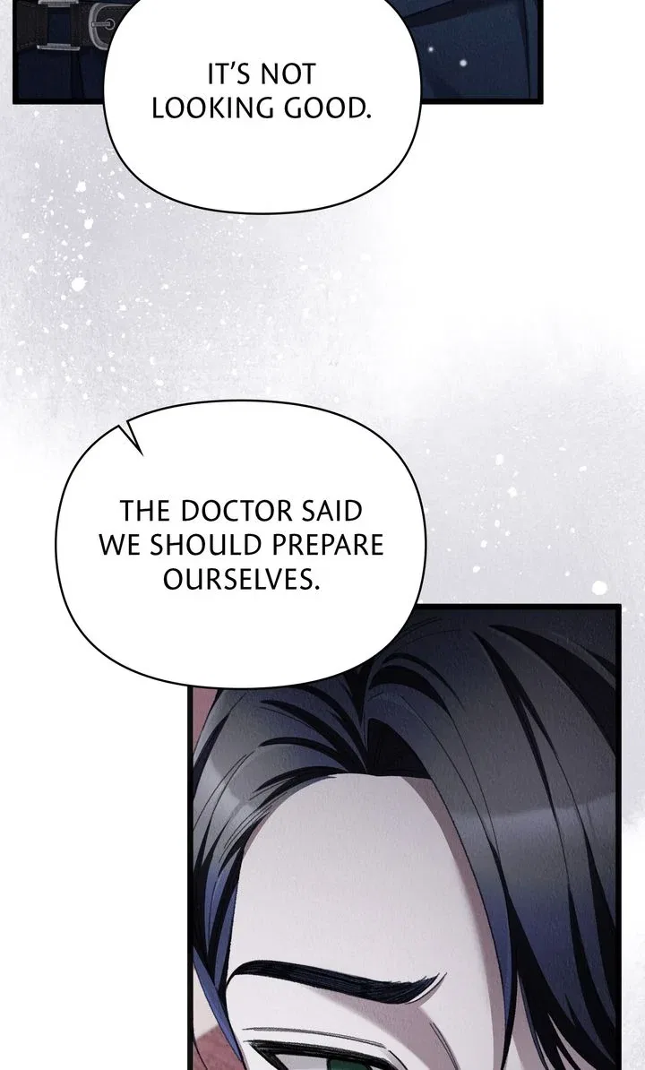 Dear, Not Cunning Witch Chapter 66 – Page 17