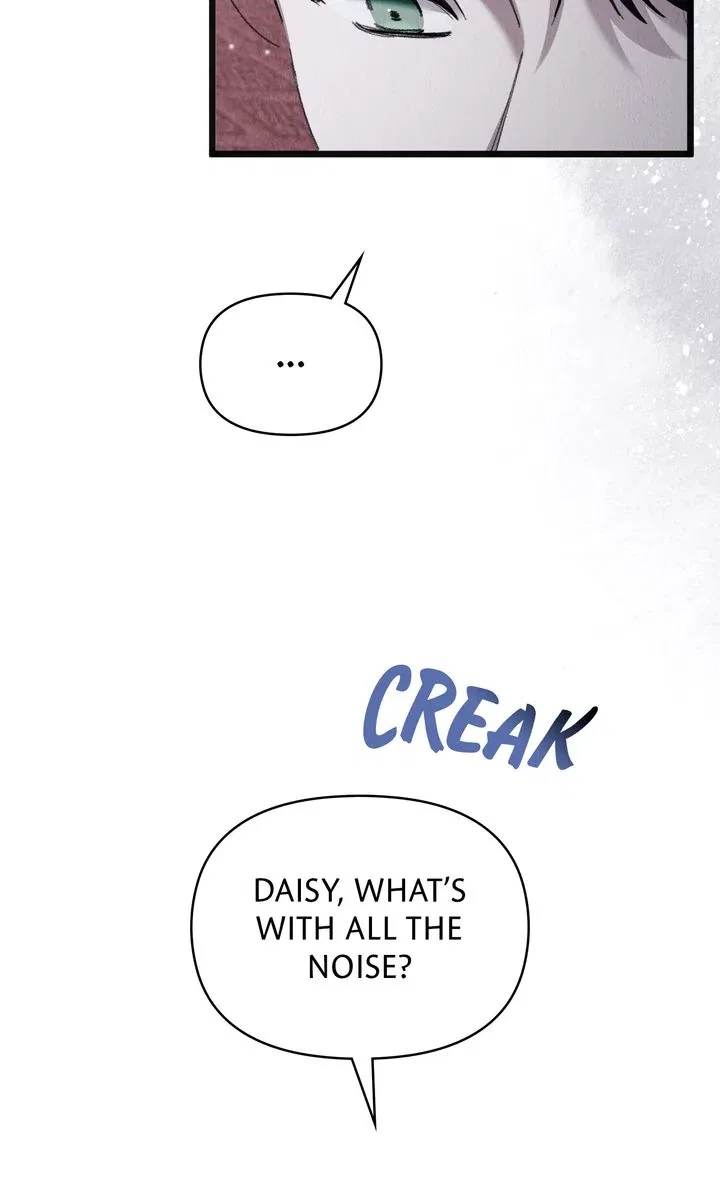 Dear, Not Cunning Witch Chapter 66 – Page 18