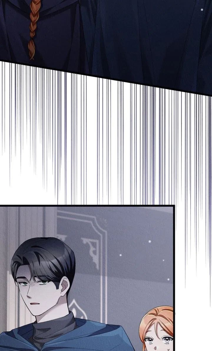 Dear, Not Cunning Witch Chapter 66 – Page 21