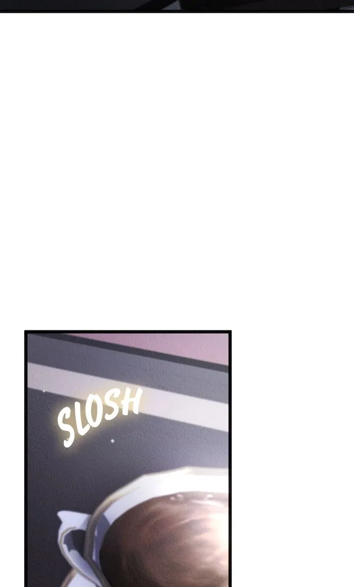 Dear, Not Cunning Witch Chapter 66 – Page 26