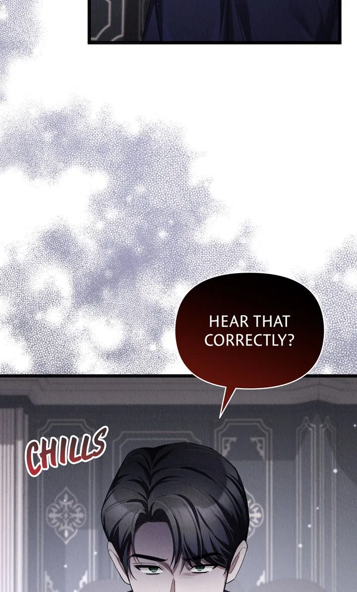 Dear, Not Cunning Witch Chapter 66 – Page 28