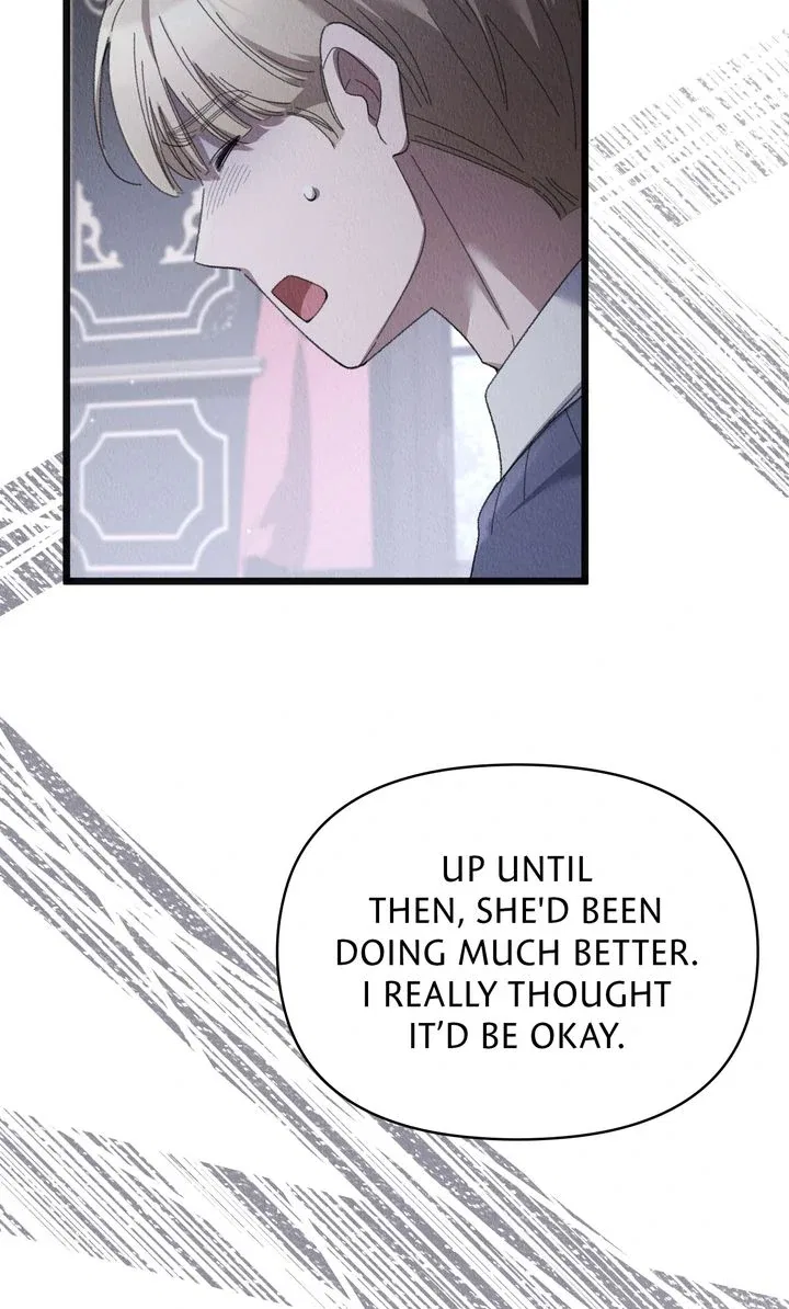 Dear, Not Cunning Witch Chapter 66 – Page 33