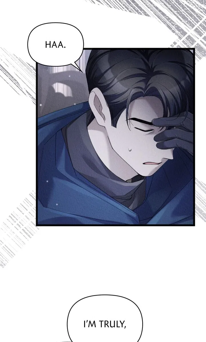 Dear, Not Cunning Witch Chapter 66 – Page 34