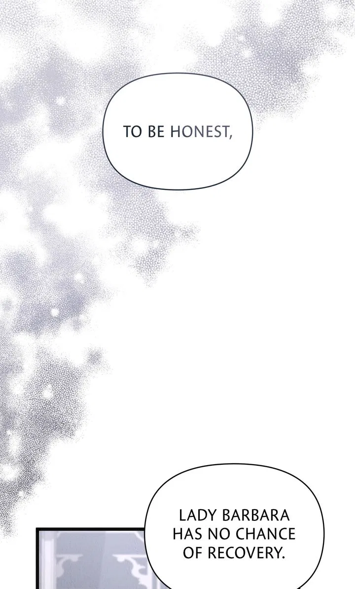 Dear, Not Cunning Witch Chapter 66 – Page 39