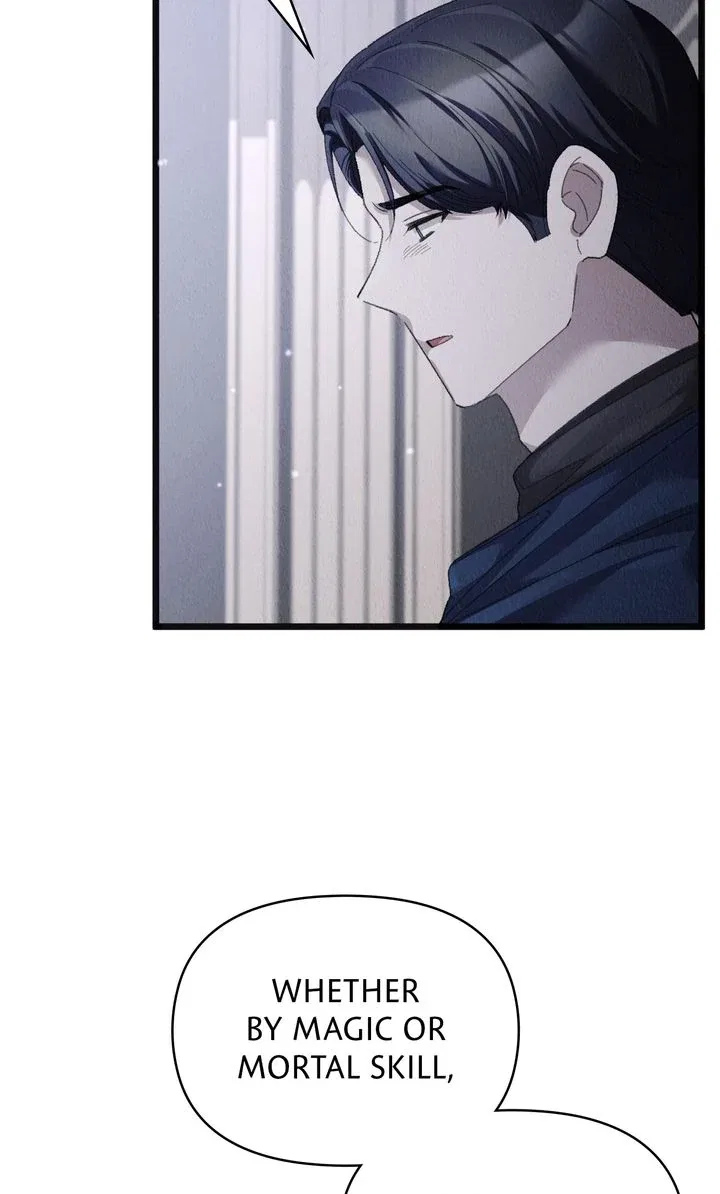 Dear, Not Cunning Witch Chapter 66 – Page 41