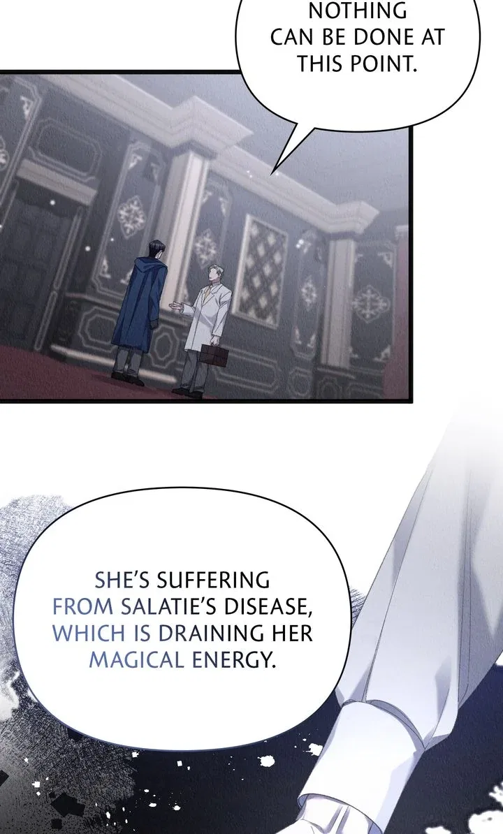 Dear, Not Cunning Witch Chapter 66 – Page 42