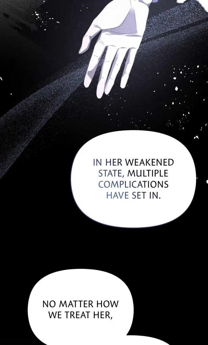 Dear, Not Cunning Witch Chapter 66 – Page 43