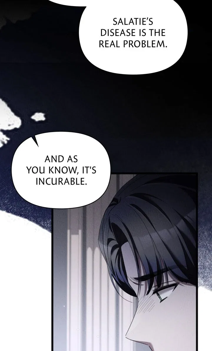 Dear, Not Cunning Witch Chapter 66 – Page 44