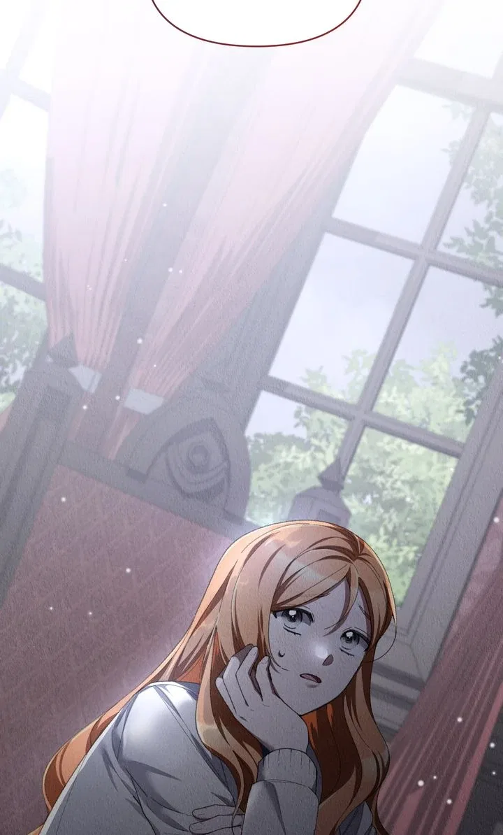 Dear, Not Cunning Witch Chapter 66 – Page 46