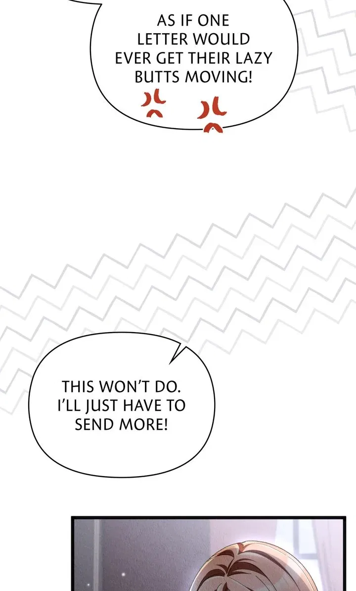 Dear, Not Cunning Witch Chapter 66 – Page 50