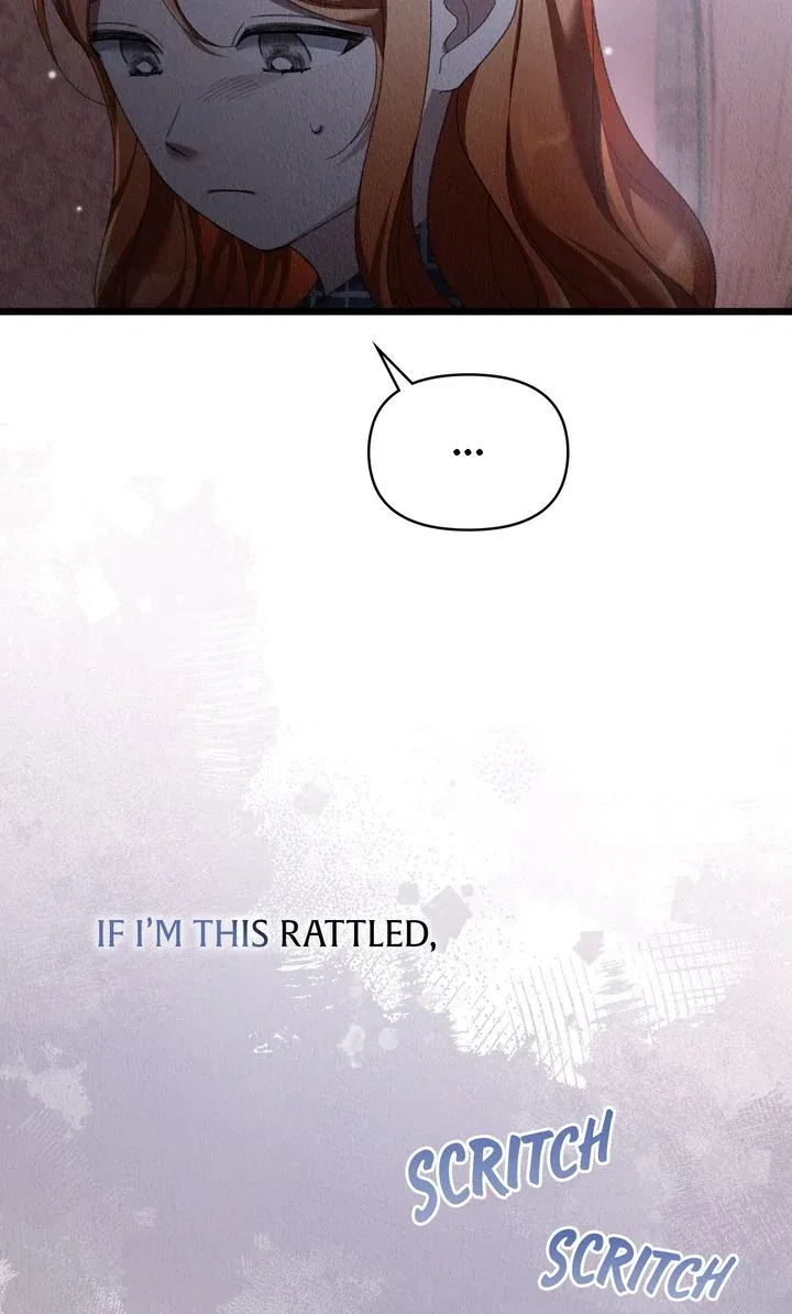 Dear, Not Cunning Witch Chapter 66 – Page 52